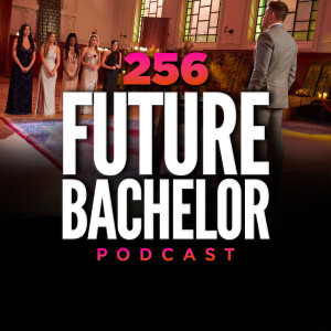 Episode 256 | “Flabbergasted”