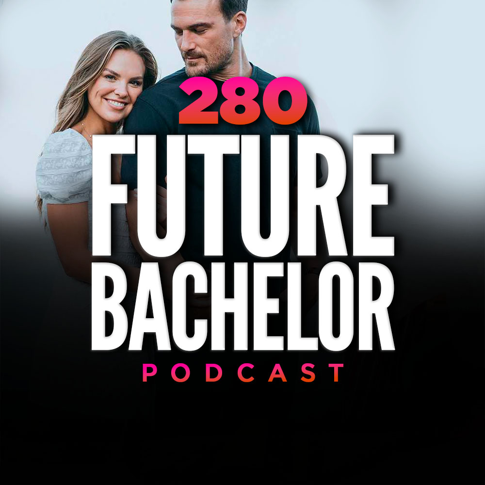 Future Bachelor
