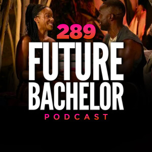 Episode 289 | “Liv To See Another Day”