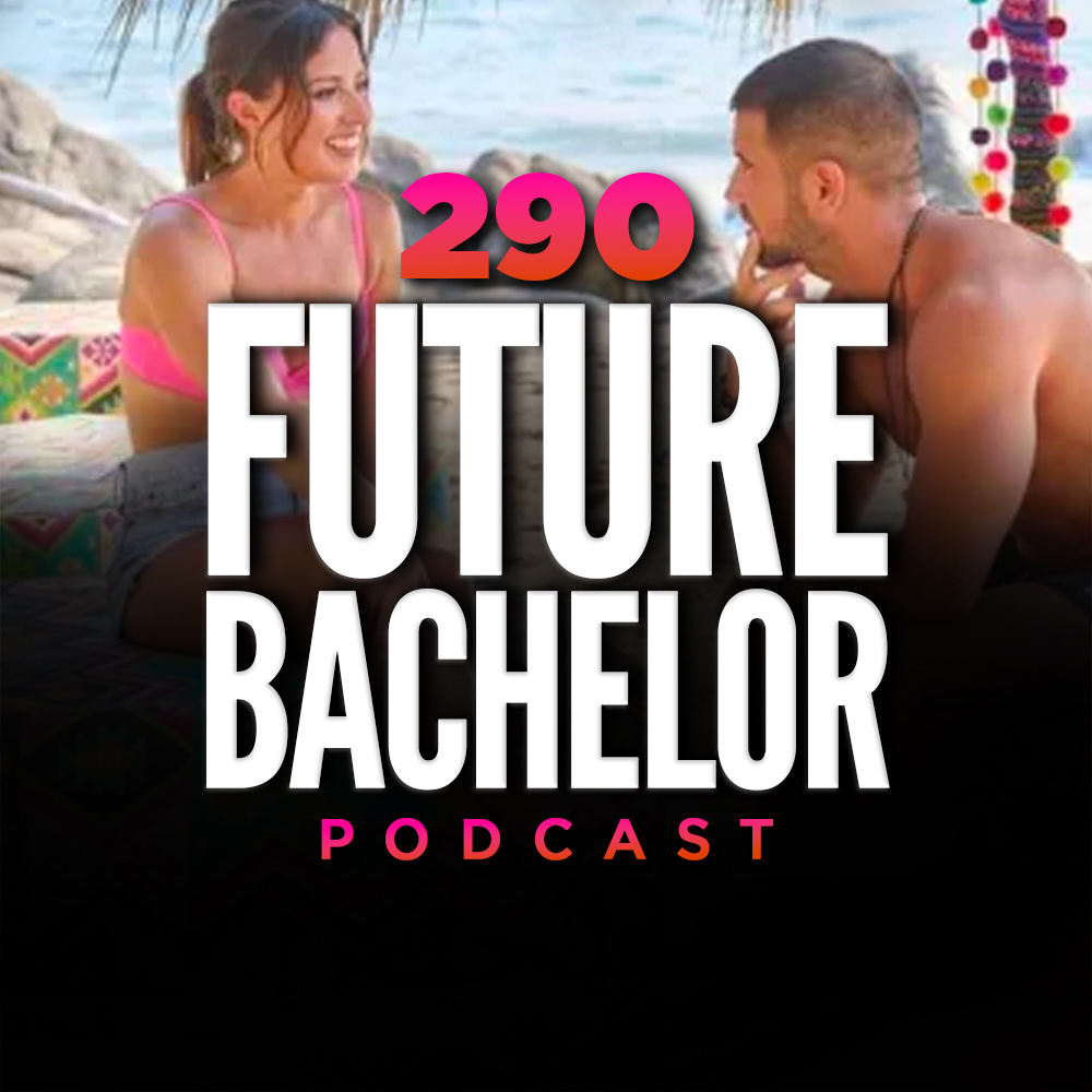 Future Bachelor