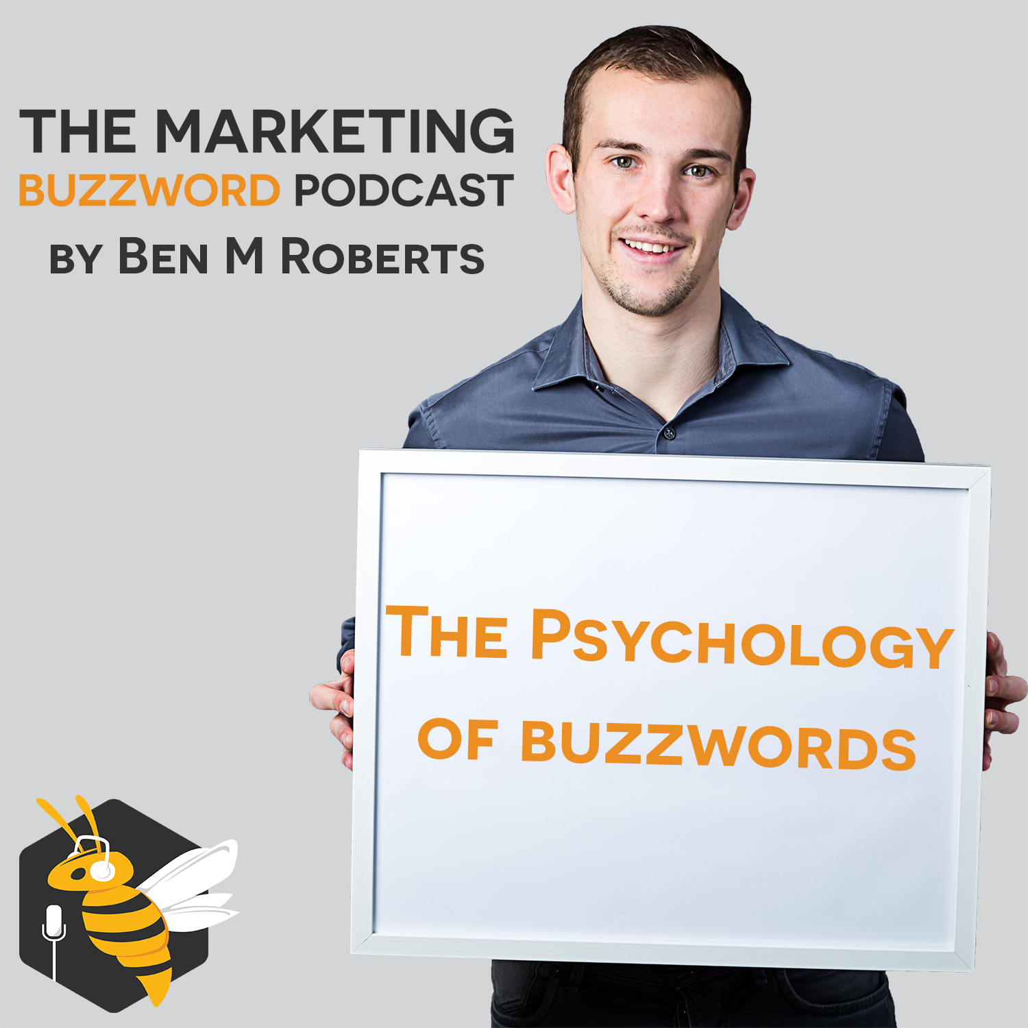 the-psychology-of-buzzwords-why-do-we-use-them-why-do-some-words