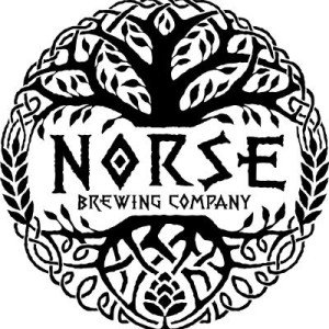 Norse Brewing Company