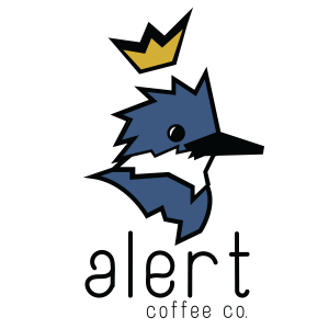 Alert Coffee Co.