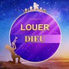 Combien l'amour de Dieu est important pour l'homme