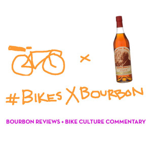 #BikesxBourbon - Our Mother the Mountain (OMTM.CC)