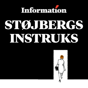 Støjbergs instruks: Kommissionens beretning er også dybt belastende for embedsværket