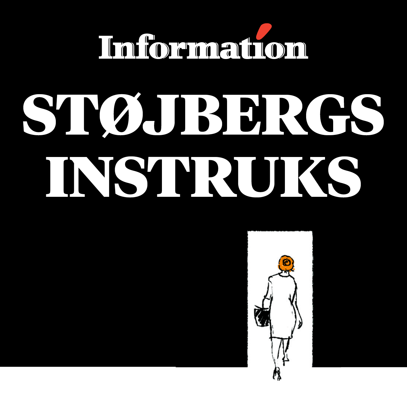 Radio Information