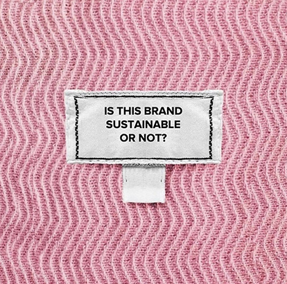 Episode 26: Who made my clothes?