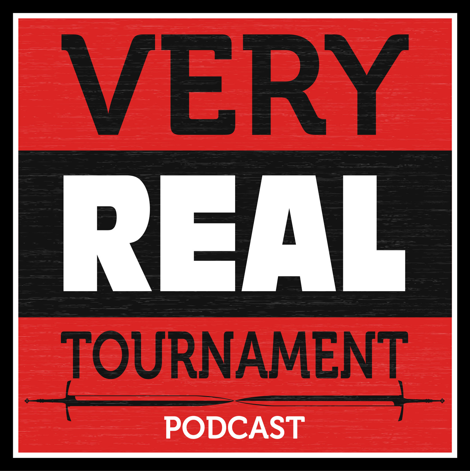 MINISODE: Season 4 and NEW Podcast Announcement