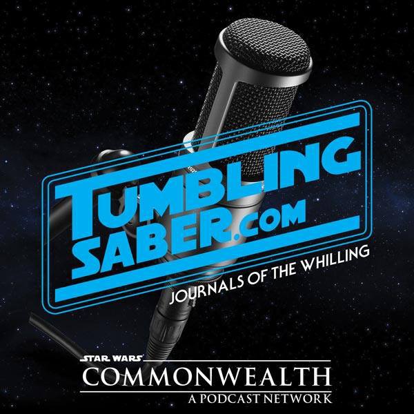 Journals of the Whilling - Leia, Princess of Alderaan Review