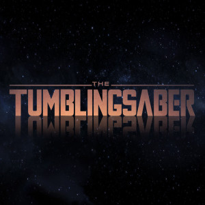 TumblingSaber Podcast - What John Said