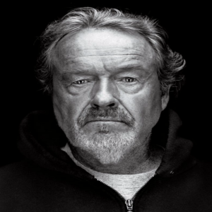 Sir Ridley Scott