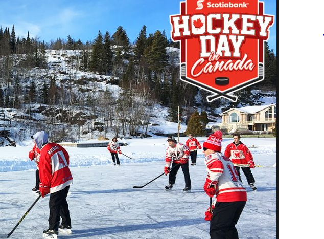 cover of episode 小人物上籃#191(下)-Everyday is hockey day! 06/07/2019
