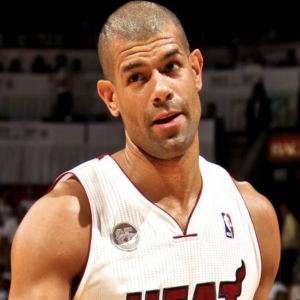 小人物上籃#217(下)-You don’t say that about Shane Battier! 11/19/2019