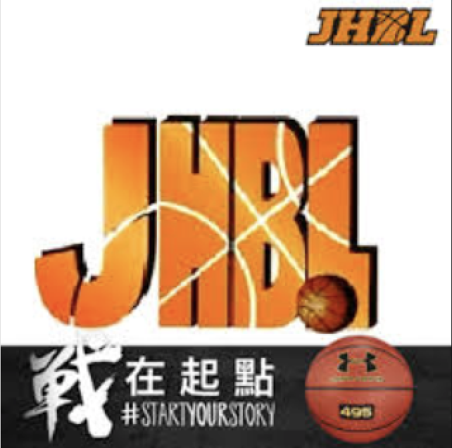 cover of episode 小人物上籃#218(上)-學校的黑暗面 11/26/2019