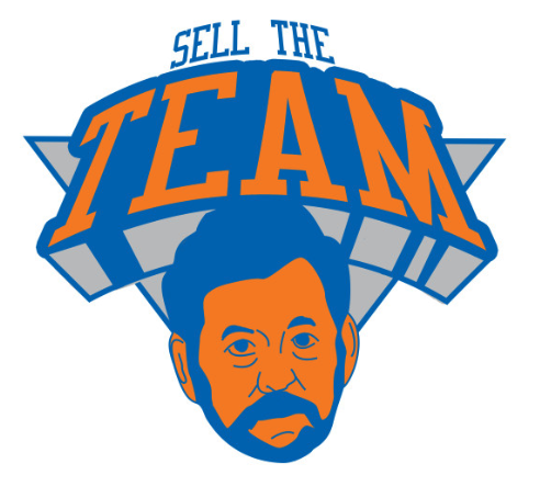cover of episode 小人物上籃#220(下)-Sell the team! 12/09/2019