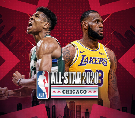 cover of episode 小人物上籃#231(上)- 除了Jimmy Butler 以外 02/12/2020
