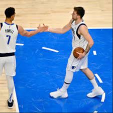 cover of episode 小人物上籃#466- 被Doncic 守很好是什麼好的coaching Feat.查理 10/27/2023