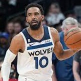 cover of episode 小人物上籃#477-這個球隊是Mike Conley 的球隊 Feat. Yen 01/08/2024