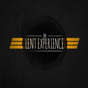 03/06/2022 - Andy Yount - The Lent Experience - Fasting