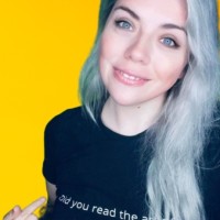 The Classic Gamers Guild Podcast