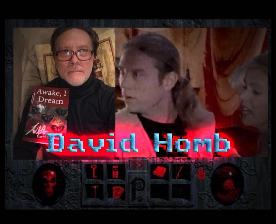 The Classic Gamers Guild Podcast
