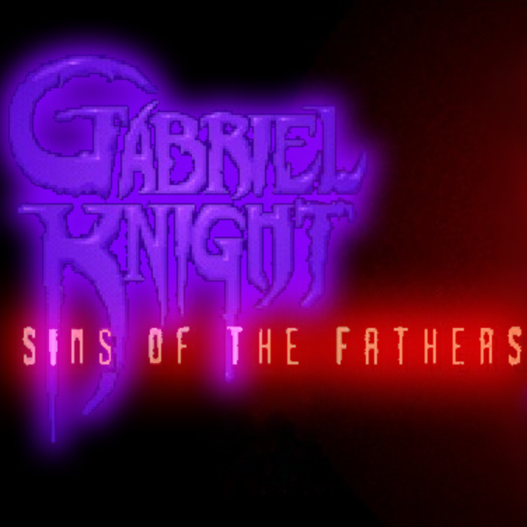 The Classic Gamers Guild Podcast