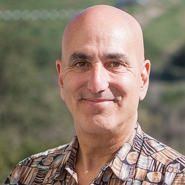 Interview with Noah Falstein, game designer (LucasArts, The Inspiracy)