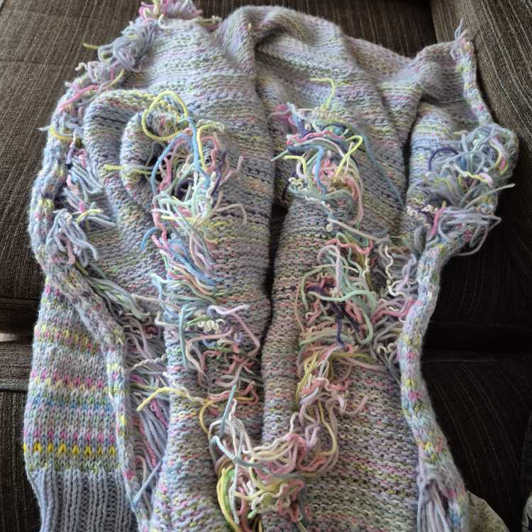 caithnesscraftcollective