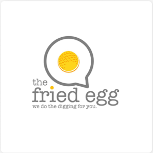 Episode 98 - Andy Johnson (The Fried Egg) Part 2