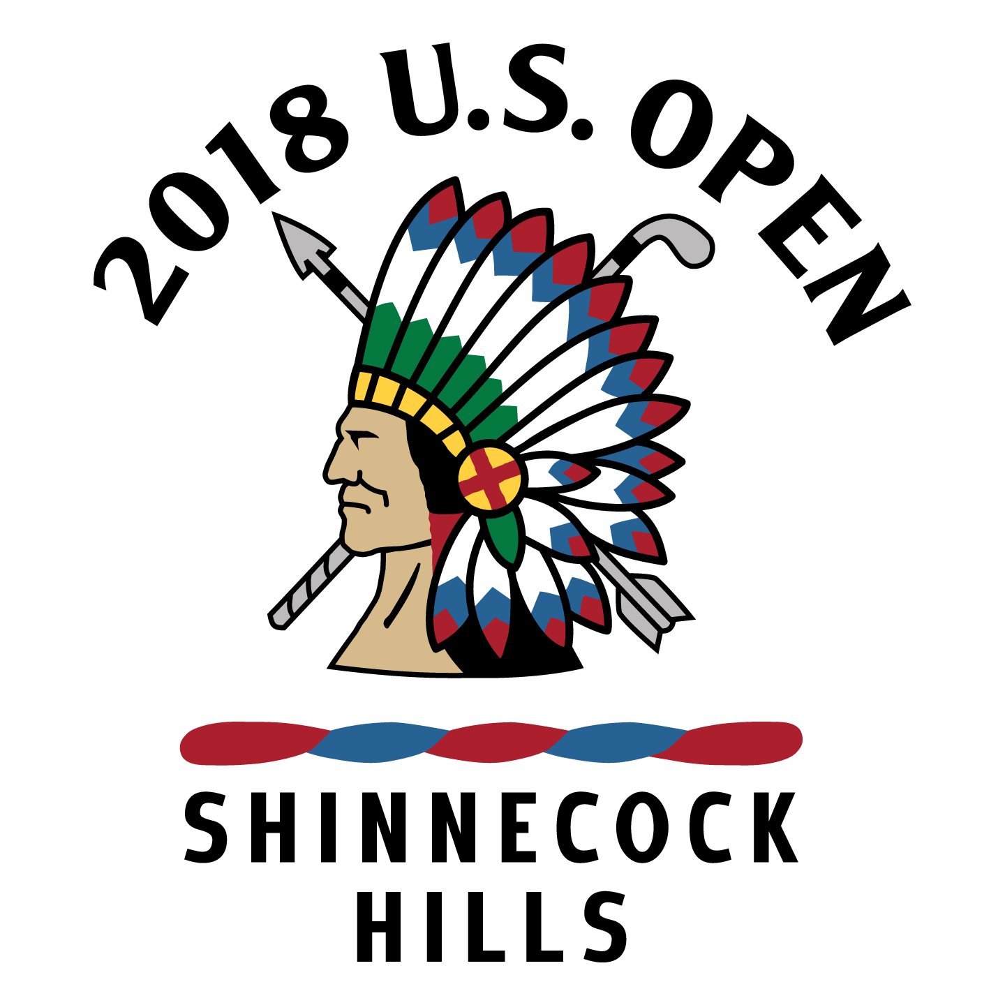 Episode 34 - US Open Recap with Ken Green