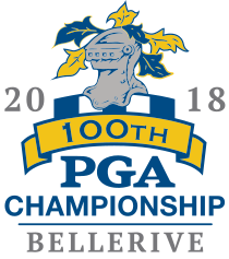 Episode 42 - PGA Championship Recap with Ken Green