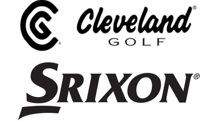 Episode 32 - Rodney McDonald - VP Tour Ops Cleveland/Srixon Golf