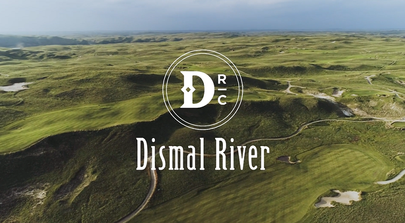 Sub 70 Golf Podcast