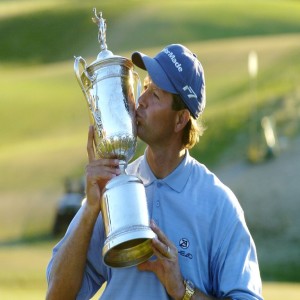 Episode 63 - Retief Goosen