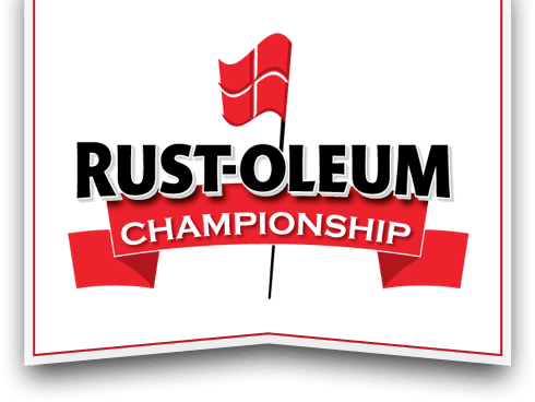 Episode 30 - Rust-Oleum Championship Preview