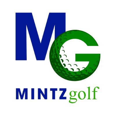 Episode 114 - Ron Mintz