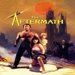 Episode # 169 - The Aftermath (1982)