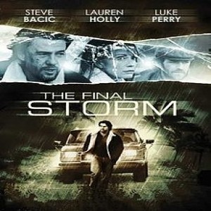 Episode # 112 - The Final Storm (2010)