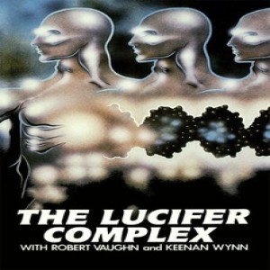 Episode # 119 - The Lucifer Complex (1978)