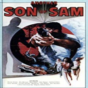 Episode # 103 - Another Son of Sam (1977)