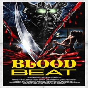 Episode #185 - Blood Beat(1983)