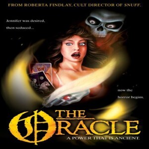 Episode #223 - The Oracle(1985)