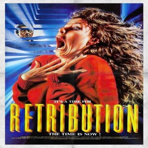 Episode #272 - Retribution(1987)