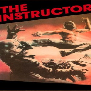 Episode # 155 - The Instructor (1981)