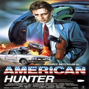 Episode #294 - American Hunter(1988)