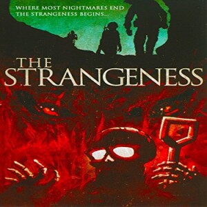 Episode #226 - The Strangeness(1985)