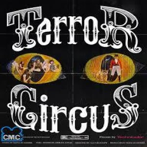 Episode # 260 - Terror Circus (1974)