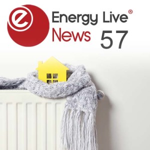 Are we all living in a pandemic of fuel poverty?