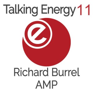 Talking Energy: ‘Heat has to go up the agenda if we want to hit net zero’